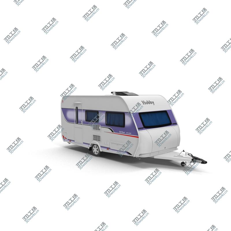 images/goods_img/2021040235/Hobby Caravan Ontour/3.jpg